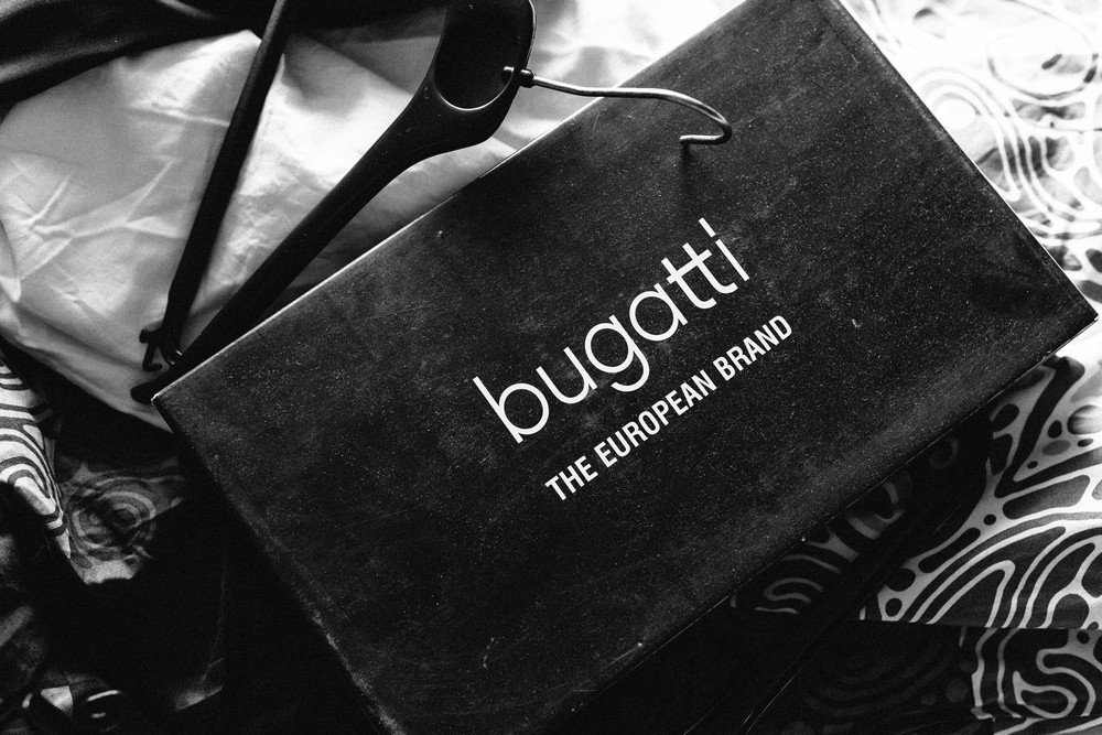 Hochzeitsfotograf in Minden und Rinteln!